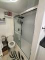 201 Coppitt Road - Photo 4
