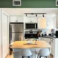 201 Coppitt Road - Photo 5
