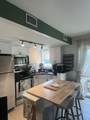 201 Coppitt Road - Photo 6