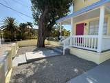 2401 Patterson Avenue - Photo 20