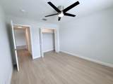 2401 Patterson Avenue - Photo 11