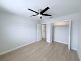 2401 Patterson Avenue - Photo 12