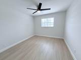 2401 Patterson Avenue - Photo 13