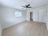 2401 Patterson Avenue - Photo 5