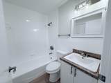 2401 Patterson Avenue - Photo 9