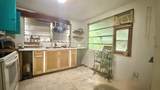 410 Avenue C - Photo 3