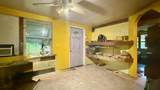 410 Avenue C - Photo 5