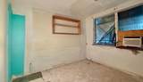 410 Avenue C - Photo 6
