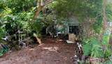 410 Avenue C - Photo 7