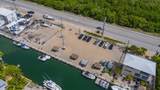 24356 Overseas Highway - Photo 2