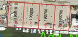 24356 Overseas Highway - Photo 3