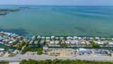 24356 Overseas Highway - Photo 4