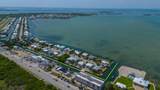 24356 Overseas Highway - Photo 5