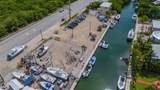 24356 Overseas Highway - Photo 9