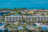 21 Sombrero Boulevard - Photo 27