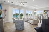 835 Gulf Drive - Photo 15