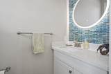 835 Gulf Drive - Photo 23