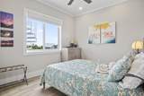 835 Gulf Drive - Photo 42