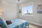835 Gulf Drive - Photo 45