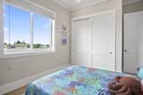 835 Gulf Drive - Photo 46