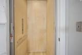 835 Gulf Drive - Photo 48