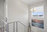835 Gulf Drive - Photo 49
