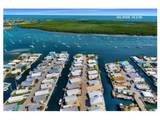 779 26th Street Ocean - Photo 1