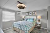 779 26th Street Ocean - Photo 12