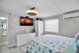 779 26th Street Ocean - Photo 13