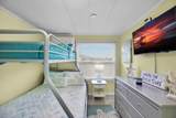 779 26th Street Ocean - Photo 15