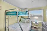 779 26th Street Ocean - Photo 16