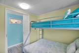 779 26th Street Ocean - Photo 17