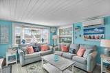 779 26th Street Ocean - Photo 3
