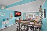779 26th Street Ocean - Photo 6
