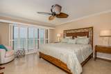 1001 Ocean Drive - Photo 11