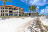 1001 Ocean Drive - Photo 14