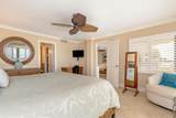 1001 Ocean Drive - Photo 15
