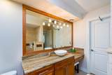 1001 Ocean Drive - Photo 17