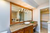 1001 Ocean Drive - Photo 18