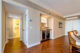 1001 Ocean Drive - Photo 20