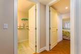 1001 Ocean Drive - Photo 21