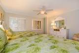 1001 Ocean Drive - Photo 22