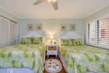 1001 Ocean Drive - Photo 23