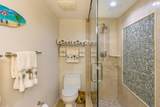 1001 Ocean Drive - Photo 25