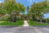 1001 Ocean Drive - Photo 29