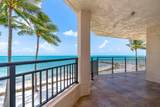 1001 Ocean Drive - Photo 3