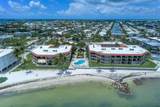 1001 Ocean Drive - Photo 32
