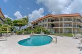 1001 Ocean Drive - Photo 33