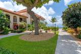1001 Ocean Drive - Photo 35