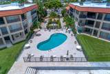 1001 Ocean Drive - Photo 37